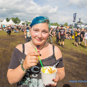 Wacken_2016_Thursday_772_