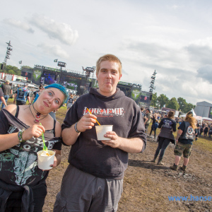 Wacken_2016_Thursday_776_
