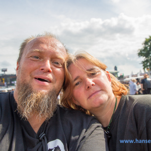 Wacken_2016_Thursday_779_