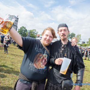 Wacken_2016_Thursday_781_