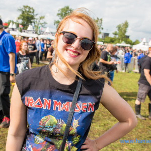 Wacken_2016_Thursday_790_