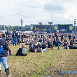 Wacken_2016_Thursday_791_