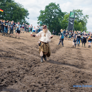 Wacken_2016_Thursday_794_
