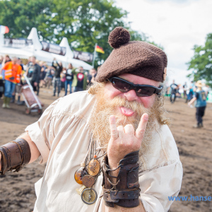 Wacken_2016_Thursday_800_