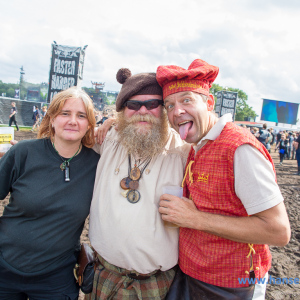 Wacken_2016_Thursday_807_