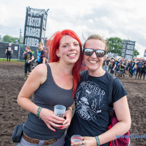 Wacken_2016_Thursday_810_