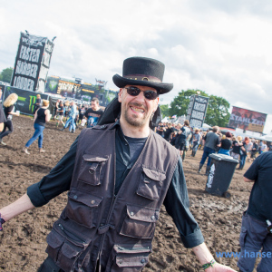 Wacken_2016_Thursday_812_
