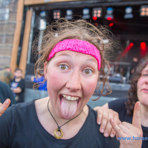 Wacken_2016_Thursday_815_