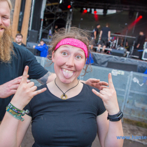 Wacken_2016_Thursday_817_
