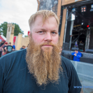 Wacken_2016_Thursday_827_