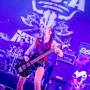 Wacken_2016_Thursday_82_