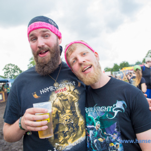 Wacken_2016_Thursday_831_