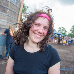 Wacken_2016_Thursday_833_