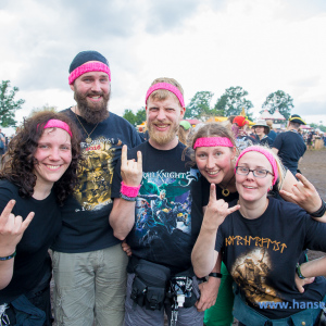 Wacken_2016_Thursday_834_