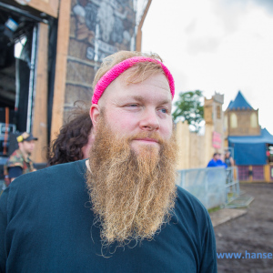 Wacken_2016_Thursday_836_
