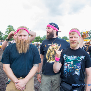 Wacken_2016_Thursday_837_