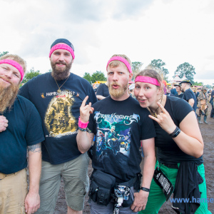 Wacken_2016_Thursday_839_