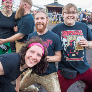 Wacken_2016_Thursday_842_