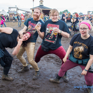 Wacken_2016_Thursday_848_