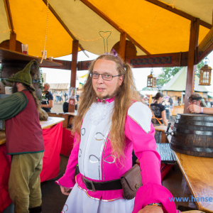 Wacken_2016_Thursday_853_