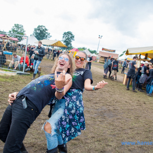 Wacken_2016_Thursday_858_