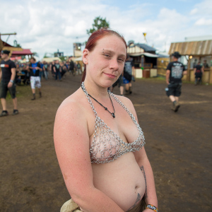 Wacken_2016_Thursday_864_