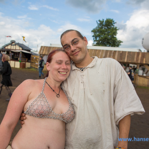 Wacken_2016_Thursday_866_