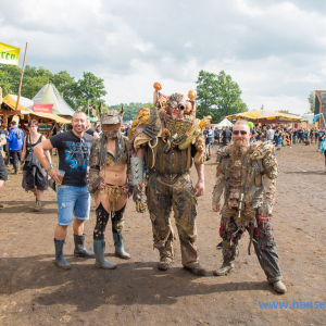 Wacken_2016_Thursday_871_