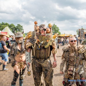 Wacken_2016_Thursday_874_