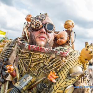 Wacken_2016_Thursday_880_