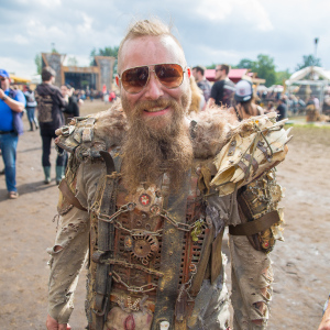 Wacken_2016_Thursday_882_