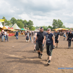 Wacken_2016_Thursday_886_