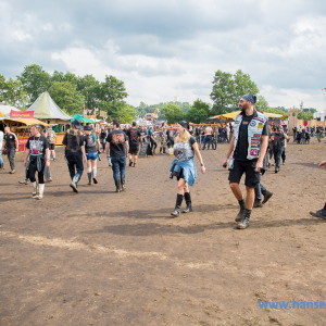 Wacken_2016_Thursday_889_