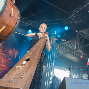 Wacken_2016_Thursday_88_