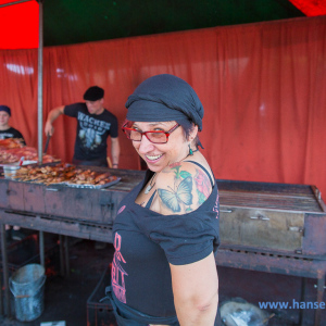 Wacken_2016_Thursday_892_