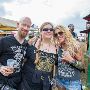 Wacken_2016_Thursday_897_