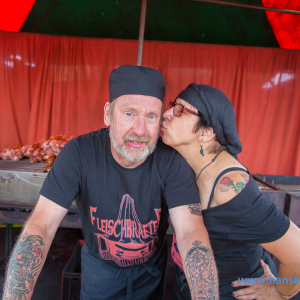 Wacken_2016_Thursday_899_