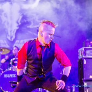 Wacken_2016_Thursday_8_