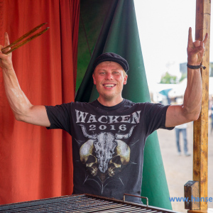 Wacken_2016_Thursday_904_
