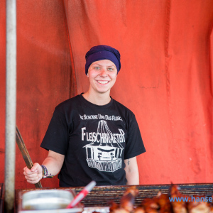 Wacken_2016_Thursday_907_