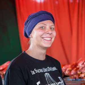 Wacken_2016_Thursday_909_