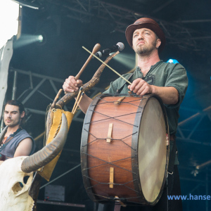 Wacken_2016_Thursday_90_