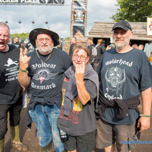 Wacken_2016_Thursday_916_
