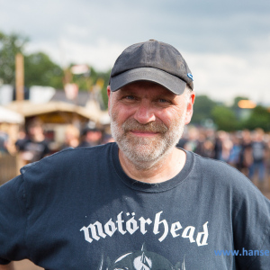 Wacken_2016_Thursday_918_