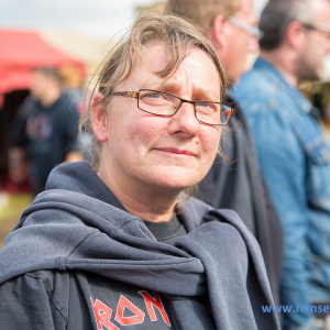 Wacken_2016_Thursday_922_