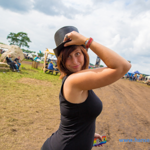 Wacken_2016_Thursday_925_