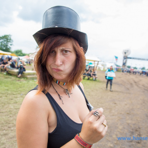 Wacken_2016_Thursday_930_