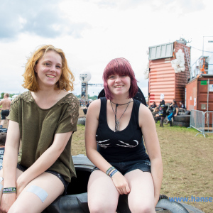 Wacken_2016_Thursday_933_