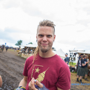 Wacken_2016_Thursday_937_