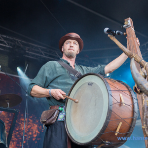 Wacken_2016_Thursday_93_